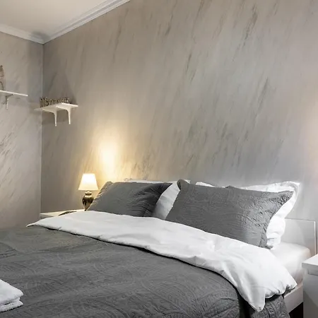 Joy Zemun,beograd Zemun