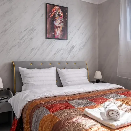 Joy Zemun,beograd * Zemun