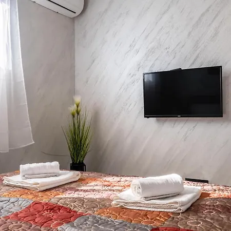 Joy Zemun,beograd דירה Zemun