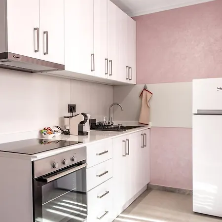 Joy Zemun,beograd Zemun