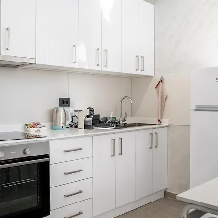 Joy Zemun,beograd דירה *