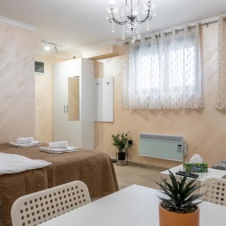 Joy Zemun,beograd * Zemun