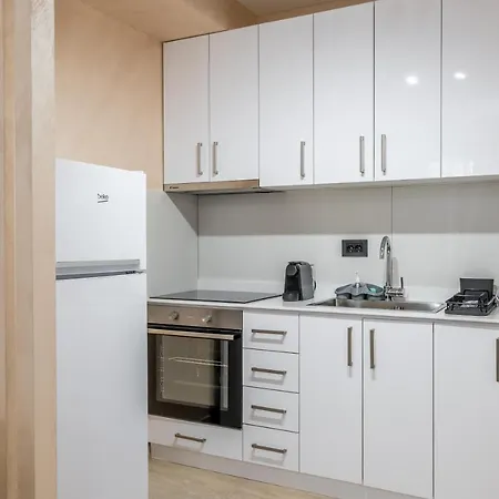 Joy Zemun,beograd * Zemun