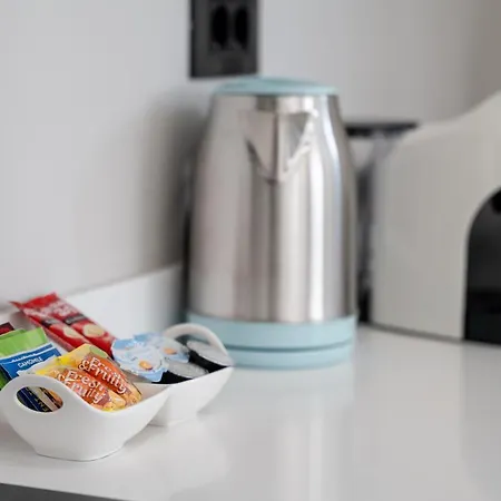 Joy Zemun,beograd * Zemun