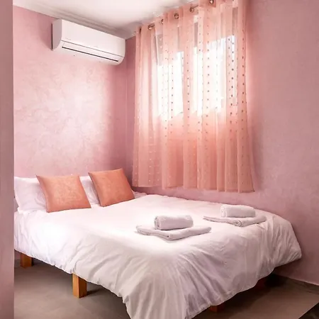 דירה Joy Zemun,beograd