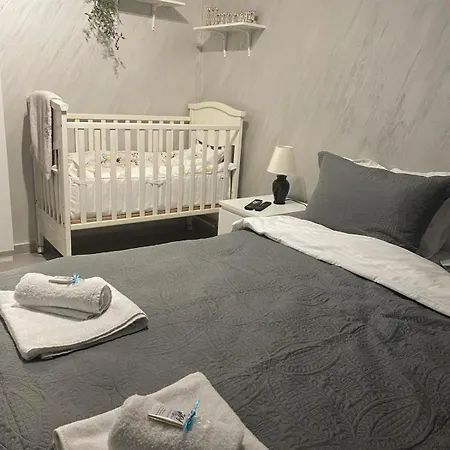 Joy Zemun,beograd * Zemun