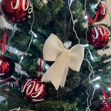 Joy Zemun,beograd Zemun