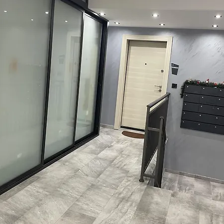 Joy Zemun,beograd * Zemun