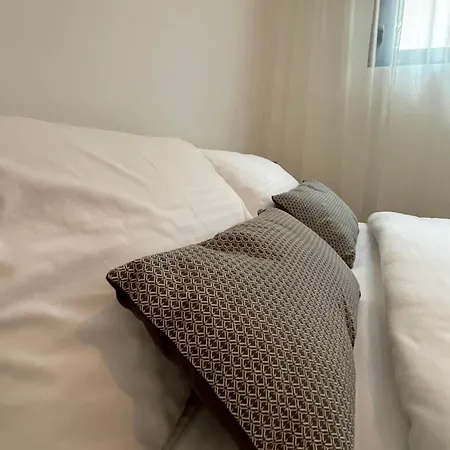 דירה Joy Zemun,beograd Zemun