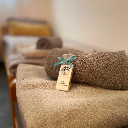 Joy Zemun,beograd דירה *