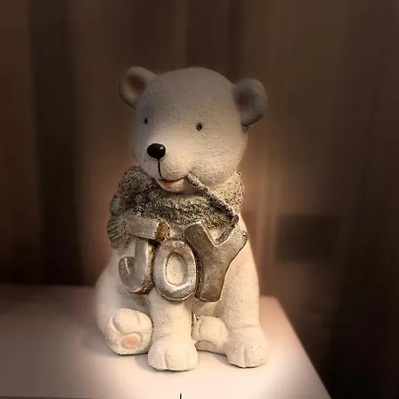 Joy Zemun,beograd * Zemun