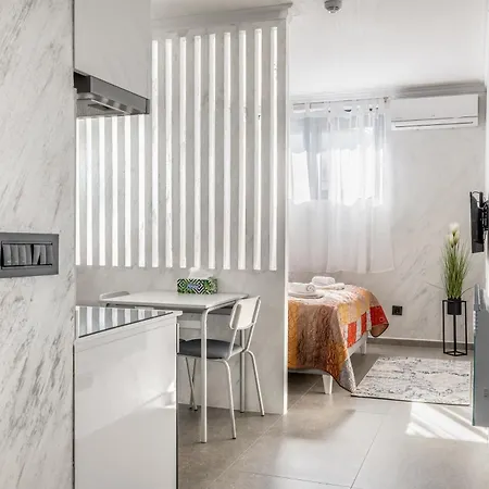 Joy Zemun,beograd דירה