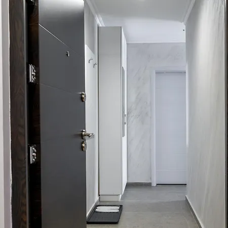 Joy Zemun,beograd * Zemun